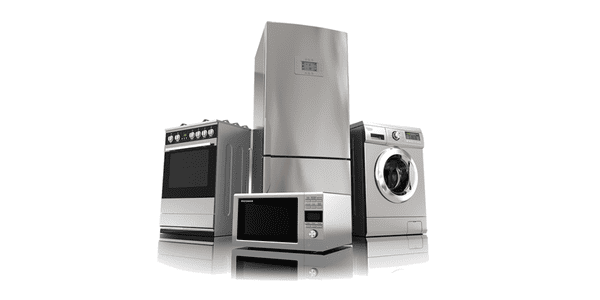 Kahramankazan Beyaz Eşya Tamircisi Servis ekibi