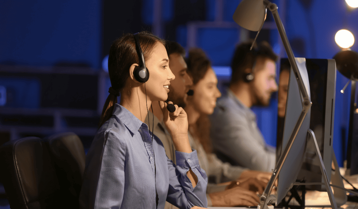 Kahramankazan Beyaz Eşya Tamircisi